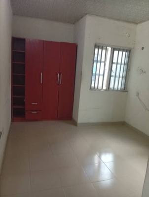 Luxury Standard Mini-flat with a Private Meter in a Gated Estate, Estate Road, Alapere, Ketu, Lagos, Mini Flat (room and Parlour) for Rent