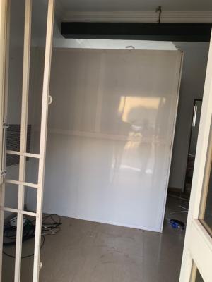 Shop / Office Space, Garki, Abuja, Shop for Rent