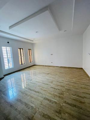 4 Bedrooms Terraced Duplex, Orchid, Lekki, Lagos, Terraced Duplex for Rent