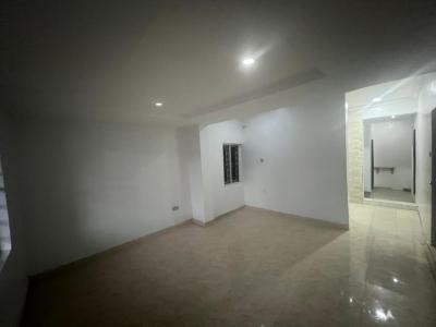2 Bedroom Apartment, Ikate, Lekki, Lagos, Flat / Apartment for Rent