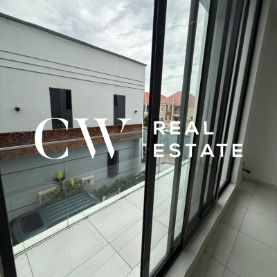 2-bed Apartment-- Oniru, Victoria Island, Oniru, Victoria Island (vi), Lagos, Flat / Apartment for Sale
