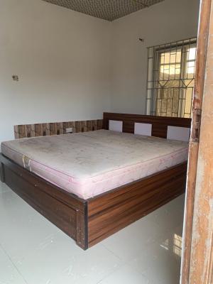 Spacious a Single Room Self-contained, Igbogbo, Ikorodu, Lagos, Self Contain (single Rooms) for Rent