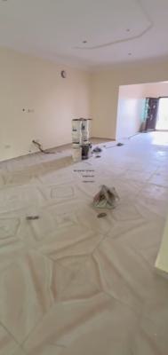 Very Spacious 3 Bedroom Flat & Bq, Lekki Phase 1, Lekki Phase 1, Lekki, Lagos, Flat / Apartment for Rent