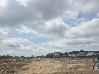 6 Bedroom Fully Detached Duplex at Lintel Level, Karmo Within Nizamiye Hospital, Abuja, Karmo, Abuja, Detached Duplex for Sale