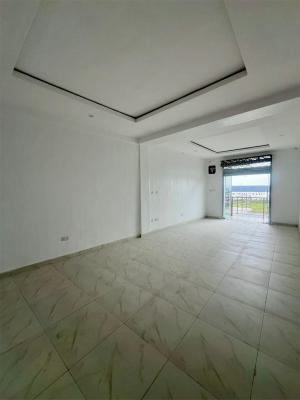 Lovely  34 Sqms Shop, Orchid, Lekki, Lagos, Shop for Rent