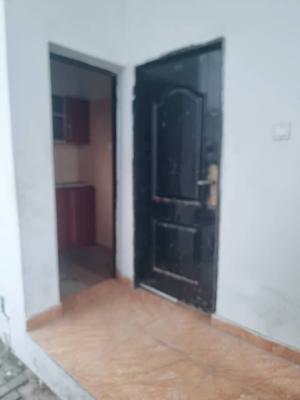 Standard Selfcon with Private Kitchen, Orchid, Lekki, Lagos, Self Contain (single Rooms) for Rent