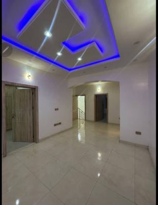 Newly Built and Tastefully Finished 2 Bedroom Apartment, Ikate Lekki Lagos, Ikate, Lekki, Lagos, Flat / Apartment for Rent