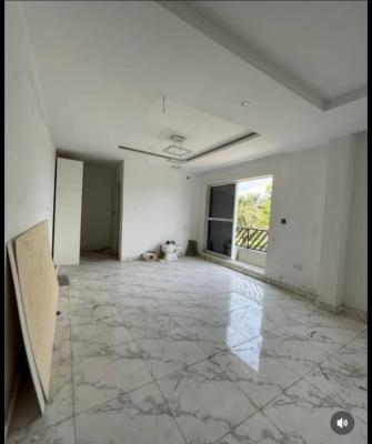 Newly Built and Tastefully Finished 2 Bedrooms Apartment, Ikate, Lekki, Lagos, Flat / Apartment for Rent