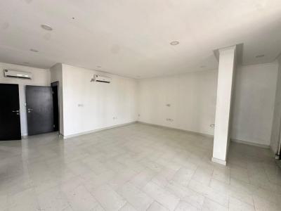 Luxury 2 Bedroom Apartment, Victoria Island (vi), Lagos, Flat / Apartment for Rent
