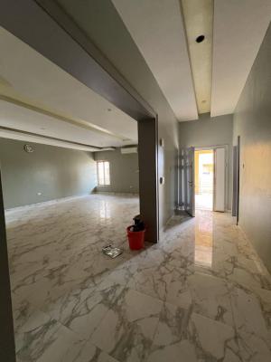 Serviced 1 Bedroom Apartment, Katampe Extension, Katampe, Abuja, Flat / Apartment for Rent