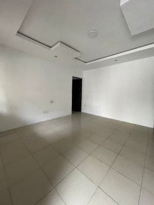 Spacious 2bedroom Apartment in a Serene Location Flood Free, Igbo Efon, Lekki, Just Behind The Local Government,, Igbo Efon, Lekki, Lagos, Flat / Apartment for Rent
