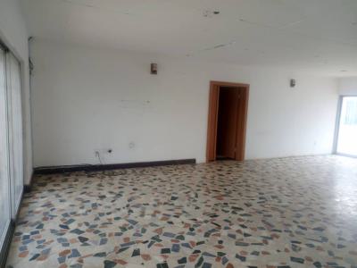 Spacious 3 Bedroom Apartment, Ikeja Gra, Ikeja, Lagos, Flat / Apartment for Rent