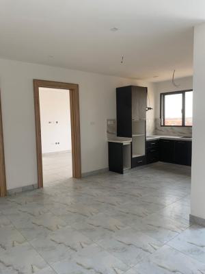 3 Units of 2 Bedroom, Lekki Phase 1, Ikate, Lekki, Lagos, House for Sale
