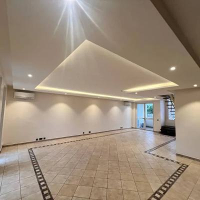 Tastefully Finished Property, Old Ikoyi, Ikoyi, Lagos, Flat / Apartment for Rent