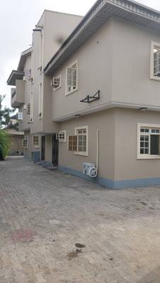 3 Bedroom Apartment, Off Admiralty Way, Lekki Phase 1, Lekki, Lagos, Flat / Apartment for Rent