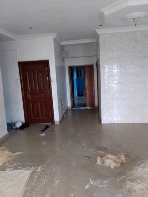 Standard Finished 2 Bedrooms Flat Apartment, New Road, Igbo Efon, Lekki, Lagos, Flat / Apartment for Rent