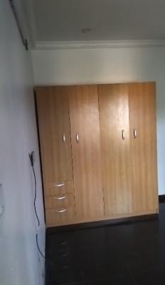 Luxury 2 Bedroom Flat Apartment, Agungi Estate Opposite Dominos Pizza, Agungi, Lekki, Lagos, Flat / Apartment for Rent