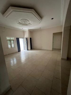 3 Bedroom Apartment, Efab Queens, Gwarinpa, Abuja, House for Rent