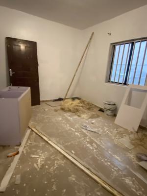 Luxury Mini Flat, Igbo Efon, Lekki, Lagos, Mini Flat (room and Parlour) for Rent