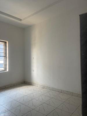Newly Built Mini Flat, Off Cmd Road Ikosi Lagos, Ketu, Lagos, Mini Flat (room and Parlour) for Rent