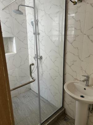 **beautiful Luxury 2 Bedroom Apartment, Chevron Tollgate, Lekki, Lagos, Flat / Apartment for Sale