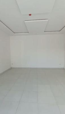 Mini Flat, Igbo Efon, Lekki, Lagos, Mini Flat (room and Parlour) for Rent