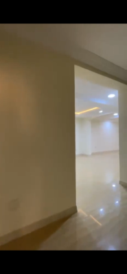 8 Bedroom Commercial, Kayode Otitoju Street, Lekki Phase 1, Lekki, Lagos, Detached Duplex for Rent