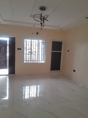 Newly Built 2bedroom Flat, Ishashi Akute Road, Ojodu Berger, Ojodu, Lagos, Flat / Apartment for Rent