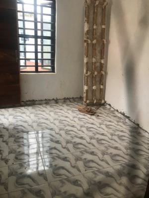 Mini Flat, Sholanke, Akoka, Yaba, Lagos, Mini Flat (room and Parlour) for Rent