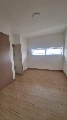 3 Bedroom, Ikate, Ikate, Lekki, Lagos, Flat / Apartment for Rent