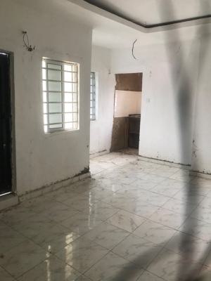 Room Self Contain, Pedro Road, Shomolu, Lagos, Self Contain (single Rooms) for Rent