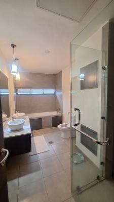 4 Bedroom Apartment, Kofo Abayomi, Victoria Island (vi), Lagos, Flat / Apartment for Sale