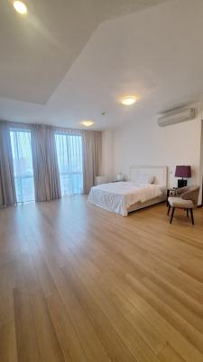 4 Bedroom Apartment, Kofo Abayomi, Victoria Island (vi), Lagos, Flat / Apartment for Sale