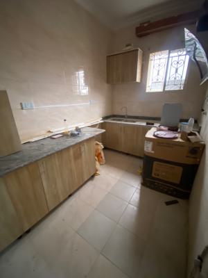 Serviced 3 Bedroom Flat, Off Admiralty Way, Lekki Phase 1, Lekki, Lagos, Flat / Apartment for Rent