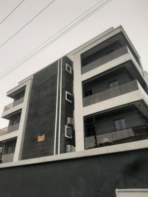2, Ikate, Lekki, Lagos, Flat / Apartment for Rent