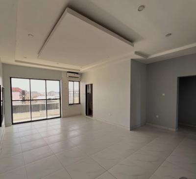 2 Bedroom Apartment, Ikate, Lekki, Lagos, Flat / Apartment for Rent
