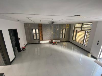 5 Bedroom Detached Duplex with Bq, Ologolo, Lekki Lagos State, Lekki, Lagos, Detached Duplex for Sale
