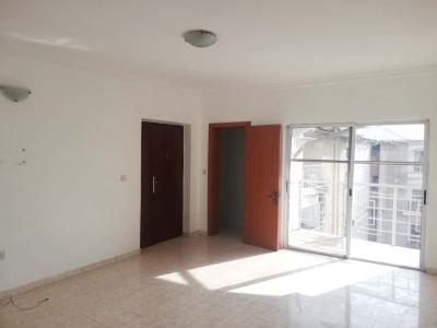 3 Bedrooms Apartment with Bq, Oniru, Vi, Oniru, Victoria Island (vi), Lagos, Flat / Apartment for Rent
