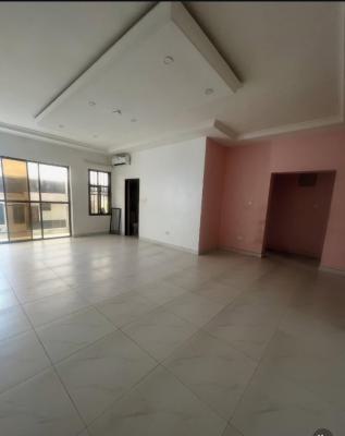 2 Bedroom Apartment, Ikate, Lekki, Lagos, Flat / Apartment for Rent
