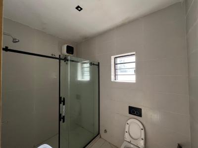 1 Bedroom Apartment, Ologolo, Lekki Lagos, Lekki, Lagos, Flat / Apartment for Sale