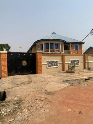 Block of 9 Flats