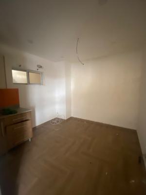 1 Bedroom Apartment in Prime Location, Agungi, Lekki, Lagos, Flat / Apartment for Rent