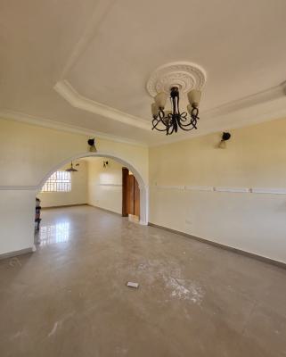 Luxurious Massive 2bedroom Flat, By Ncdc, Gaduwa, Abuja, Flat / Apartment for Rent