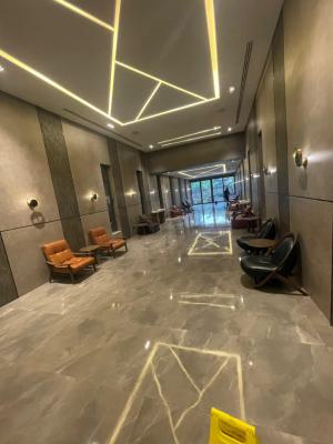 4 Bedroom Apartment with Bq on Glover Road Ikoyi Lagos, Glover Road Ikoyi Lagos, Ikoyi, Lagos, Flat / Apartment for Sale