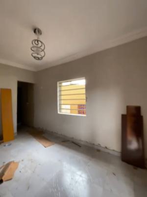 Newly Built Executive Room Self-contain, Off Morocco Road, Fadeyi, Shomolu, Lagos, Self Contain (single Rooms) for Rent