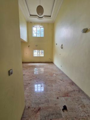 Luxury 5 Bedroom Detached Duplex, Lekki, Lagos., Lekki Phase 1, Lekki, Lagos, Detached Duplex for Rent