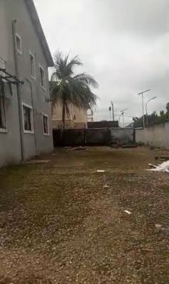 Fully Detached 5bedroom Duplx with 1bed Bq(standalone)10car Parkin,etc, Wuse Zone Tarred Rd, Wuse, Abuja, Detached Duplex for Rent