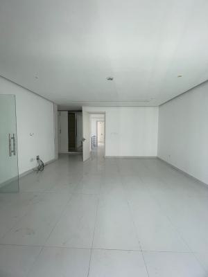 Luxury 4 Bedroom Penthouse with Bq, Ikate, Lekki, Lagos, House for Sale