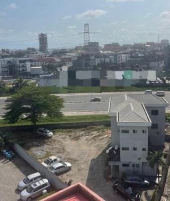 Lekki- Epe Express Way Lekki Phase1*  2000sqm Facing The Express, Lekki Phase 1, Lekki, Lagos, Residential Land for Sale