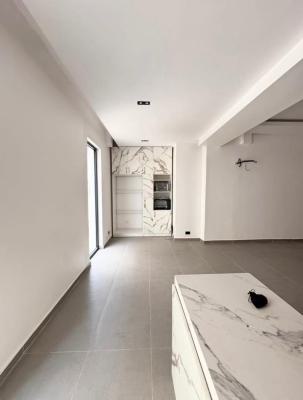 Luxurious 2 Bedroom Maisonette Available, Ikoyi, Lagos, House for Rent